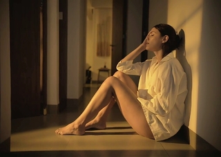 Bárbara López feet photo 9