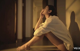 Bárbara López feet photo 8