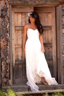 Bárbara Mori feet photo thumbnail