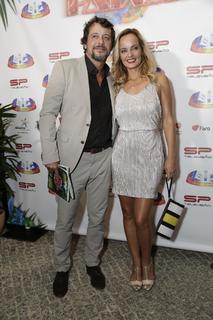 Bárbara Norton de Matos feet photo 20