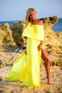 Bárbara Norton de Matos feet photo 15