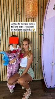 Bárbara Norton de Matos feet photo 17
