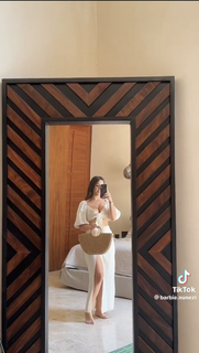 Bárbara Nuñez feet photo 13