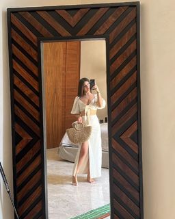 Bárbara Nuñez feet photo 17