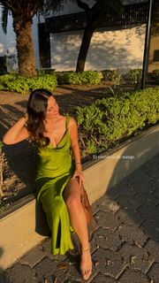 Bárbara Nuñez feet photo 4
