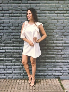 Bárbara Pucheta feet photo 6