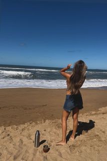 Bárbara Pucheta feet photo 4
