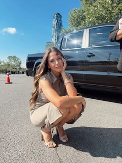 Bárbara Pucheta feet photo 3