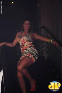 Bárbara Rossi feet photo 8