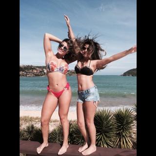 Bárbara Rossi feet photo 18