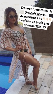Bárbara Rossi feet photo 19