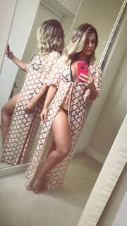 Bárbara Rossi feet photo 17