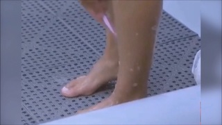 Bárbara Rossi feet photo 10
