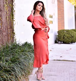 Bárbara Rossi feet photo 15