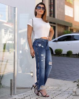 Bárbara Rossi feet photo 20