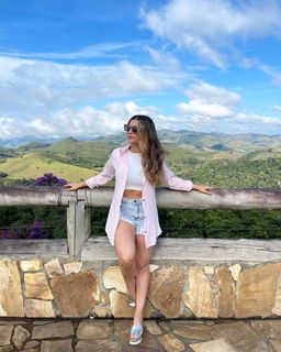Bárbara Rossi feet photo 4