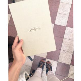 Bárbara de Regil feet photo thumbnail