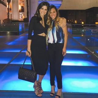 Bárbara de Regil feet photo thumbnail