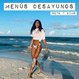 Bárbara de Regil feet photo thumbnail