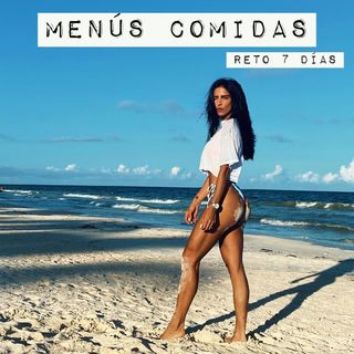 Bárbara de Regil feet photo thumbnail