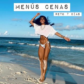 Bárbara de Regil feet photo thumbnail