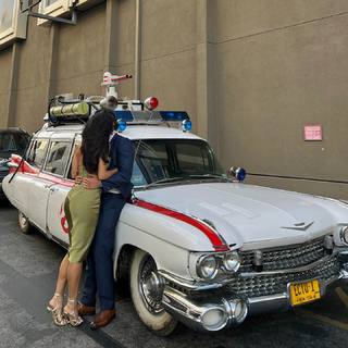 Bárbara de Regil feet photo thumbnail