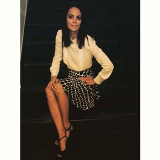 Bérénice Bejo feet photo thumbnail