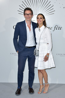 Bérénice Bejo feet photo thumbnail