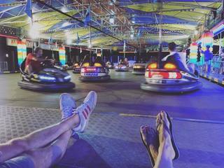 Bérénice Bejo feet photo thumbnail