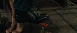 Bérénice Bejo feet photo thumbnail