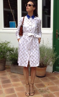 Bérénice Bejo feet photo thumbnail