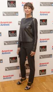 Bérénice Bejo feet photo thumbnail