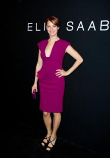 Bérénice Bejo feet photo thumbnail