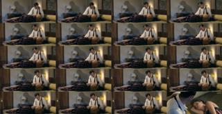 Bérénice Bejo feet photo thumbnail