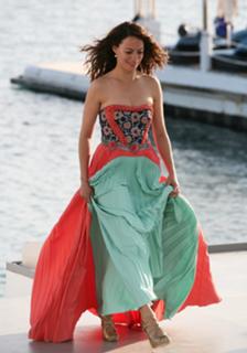 Bérénice Bejo feet photo thumbnail