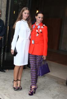 Bérénice Bejo feet photo thumbnail