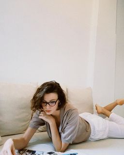 Büsra Develi feet photo 13