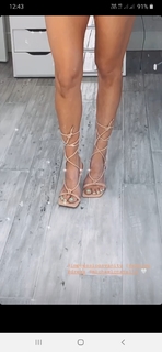 C.J. Perry Barnyashev feet photo thumbnail