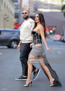 C.J. Perry Barnyashev feet photo thumbnail