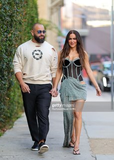 C.J. Perry Barnyashev feet photo thumbnail