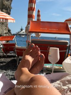 C.J. Perry Barnyashev feet photo 5
