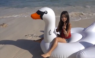 Caeli Santa Olalla feet photo 19