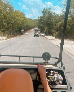 Caeli Santa Olalla feet photo 11