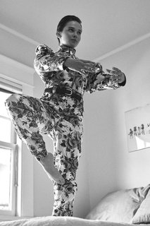 Cailee Spaeny feet photo thumbnail