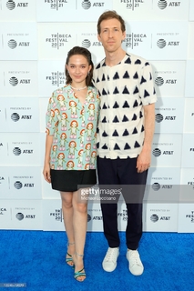 Cailee Spaeny feet photo thumbnail