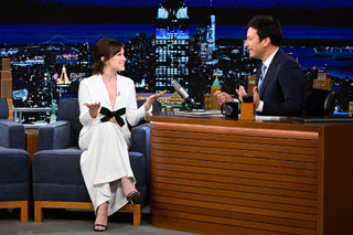 Cailee Spaeny feet photo thumbnail