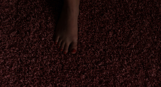Cailee Spaeny feet photo thumbnail