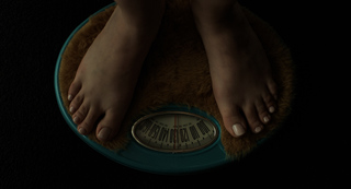 Cailee Spaeny feet photo thumbnail