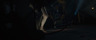 Cailee Spaeny feet photo thumbnail