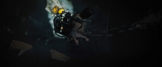 Cailee Spaeny feet photo thumbnail